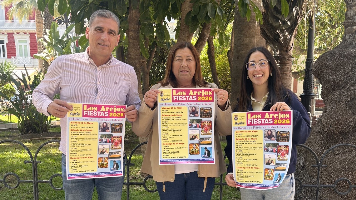 AREJOS FIESTAS 2026 1.jpg